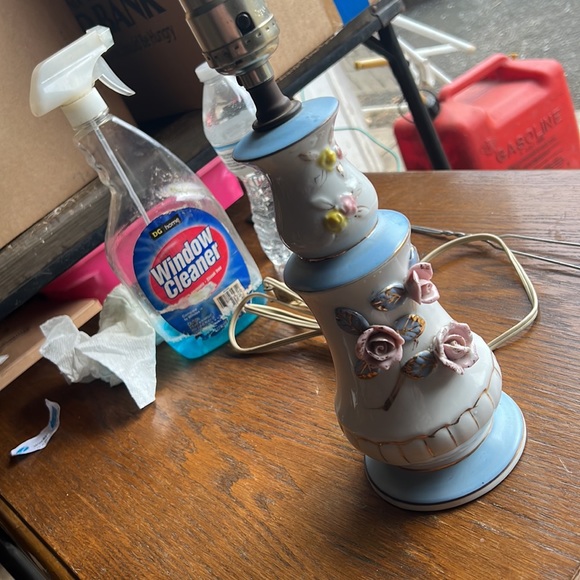 Vintage - Picture 4 of 4